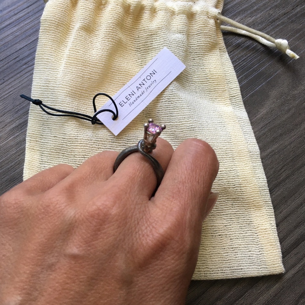 Ring - Picture 7 of 10